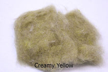 Load image into Gallery viewer, Awesome Possum Natural Nymph Dubbing