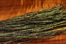 Load image into Gallery viewer, Spirit River UV2 Peacock Natural