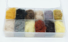 Load image into Gallery viewer, UV2 Dubbing Dispensers