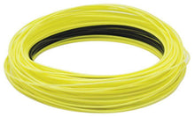 Load image into Gallery viewer, Rio InTouch Sink Tip Freshwater Type 3 Fly Line