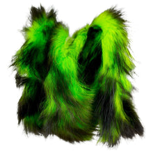 Load image into Gallery viewer, Spirit River UV2 DOS-TONE Rabbit