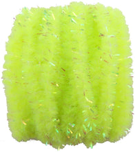Load image into Gallery viewer, Spirit River UV2 Speckled Chenille