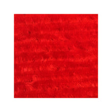 Load image into Gallery viewer, Wapsi Rayon Chenille