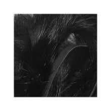 Load image into Gallery viewer, Wapsi Rabbit Zonkers