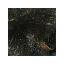 Load image into Gallery viewer, Wapsi Rabbit Zonkers