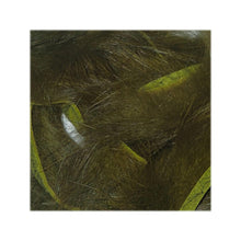 Load image into Gallery viewer, Wapsi Rabbit Zonkers