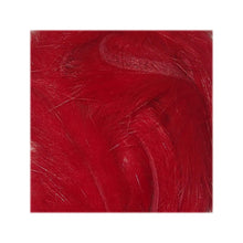 Load image into Gallery viewer, Wapsi Rabbit Zonkers