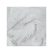 Load image into Gallery viewer, Wapsi Rabbit Zonkers