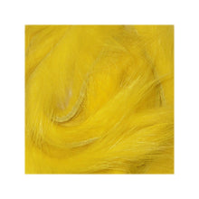 Load image into Gallery viewer, Wapsi Rabbit Zonkers