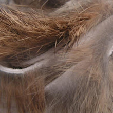 Load image into Gallery viewer, Wapsi Rabbit Zonkers Cross-Cut