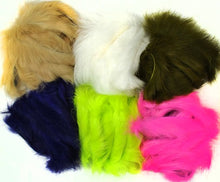 Load image into Gallery viewer, Spirit River UV2 Rabbit Strips