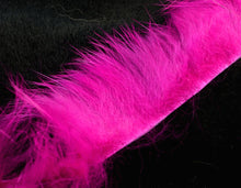 Load image into Gallery viewer, Spirit River UV2 Rabbit Strips