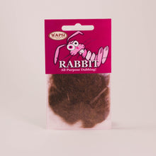 Load image into Gallery viewer, Wapsi Rabbit Dubbing