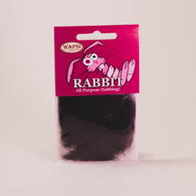 Load image into Gallery viewer, Wapsi Rabbit Dubbing