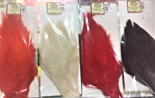 Load image into Gallery viewer, Wapsi Streamer Rooster Neck #1