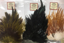 Load image into Gallery viewer, Wapsi Indian Rooster Saddle Patch