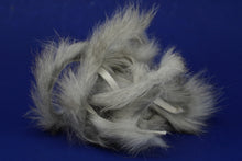 Load image into Gallery viewer, Wapsi Rabbit Zonkers