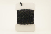Load image into Gallery viewer, Wapsi Wooly Bugger Chenille Medium