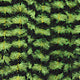 Load image into Gallery viewer, Wapsi Variegated Chenille Medium