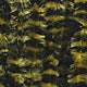 Load image into Gallery viewer, Wapsi Variegated Chenille Medium