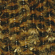 Load image into Gallery viewer, Wapsi Variegated Chenille Medium