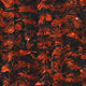 Load image into Gallery viewer, Wapsi Variegated Chenille Medium
