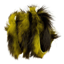 Load image into Gallery viewer, Spirit River UV2 DOS-TONE Rabbit