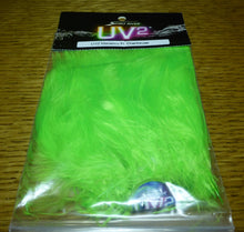 Load image into Gallery viewer, Spirit River UV2 Marabou