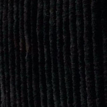 Load image into Gallery viewer, Wapsi Rayon Chenille