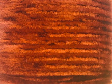 Load image into Gallery viewer, Wapsi Rayon Chenille