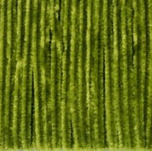 Load image into Gallery viewer, Wapsi Rayon Chenille