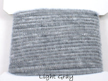 Load image into Gallery viewer, Wapsi Rayon Chenille