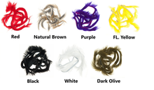 Load image into Gallery viewer, Wapsi Rabbit Zonkers