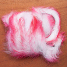 Load image into Gallery viewer, Spirit River UV2 DOS-TONE Rabbit