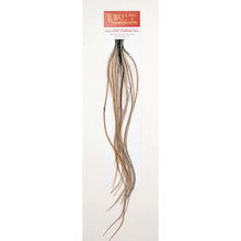 Load image into Gallery viewer, Whiting Dry Fly Hackle 100 Packs