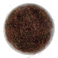 Load image into Gallery viewer, Spirit River Diamond Brite Dubbing