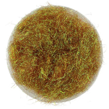 Load image into Gallery viewer, Spirit River Diamond Brite Dubbing