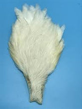 Load image into Gallery viewer, Hareline Dubbin Hen Cape