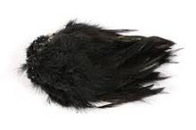 Load image into Gallery viewer, Wapsi Strung Rooster Saddles 4"-6"