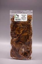 Load image into Gallery viewer, Grizzly Soft Hackle