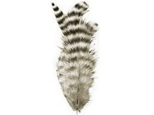 Load image into Gallery viewer, Spirit River UV2 Soft Hackle