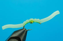 Load image into Gallery viewer, Spirit River Squirmy Wormies