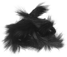 Load image into Gallery viewer, Wapsi Rabbit Zonkers Cross-Cut