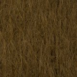 Load image into Gallery viewer, Wapsi Leech Yarn