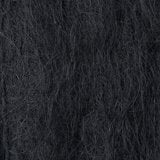 Load image into Gallery viewer, Wapsi Leech Yarn