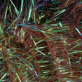 Load image into Gallery viewer, Wapsi Small Palmer Chenille