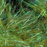 Load image into Gallery viewer, Wapsi Small Palmer Chenille