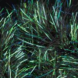 Load image into Gallery viewer, Wapsi Small Palmer Chenille