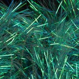 Load image into Gallery viewer, Wapsi Small Palmer Chenille