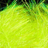 Load image into Gallery viewer, Wapsi Small Palmer Chenille